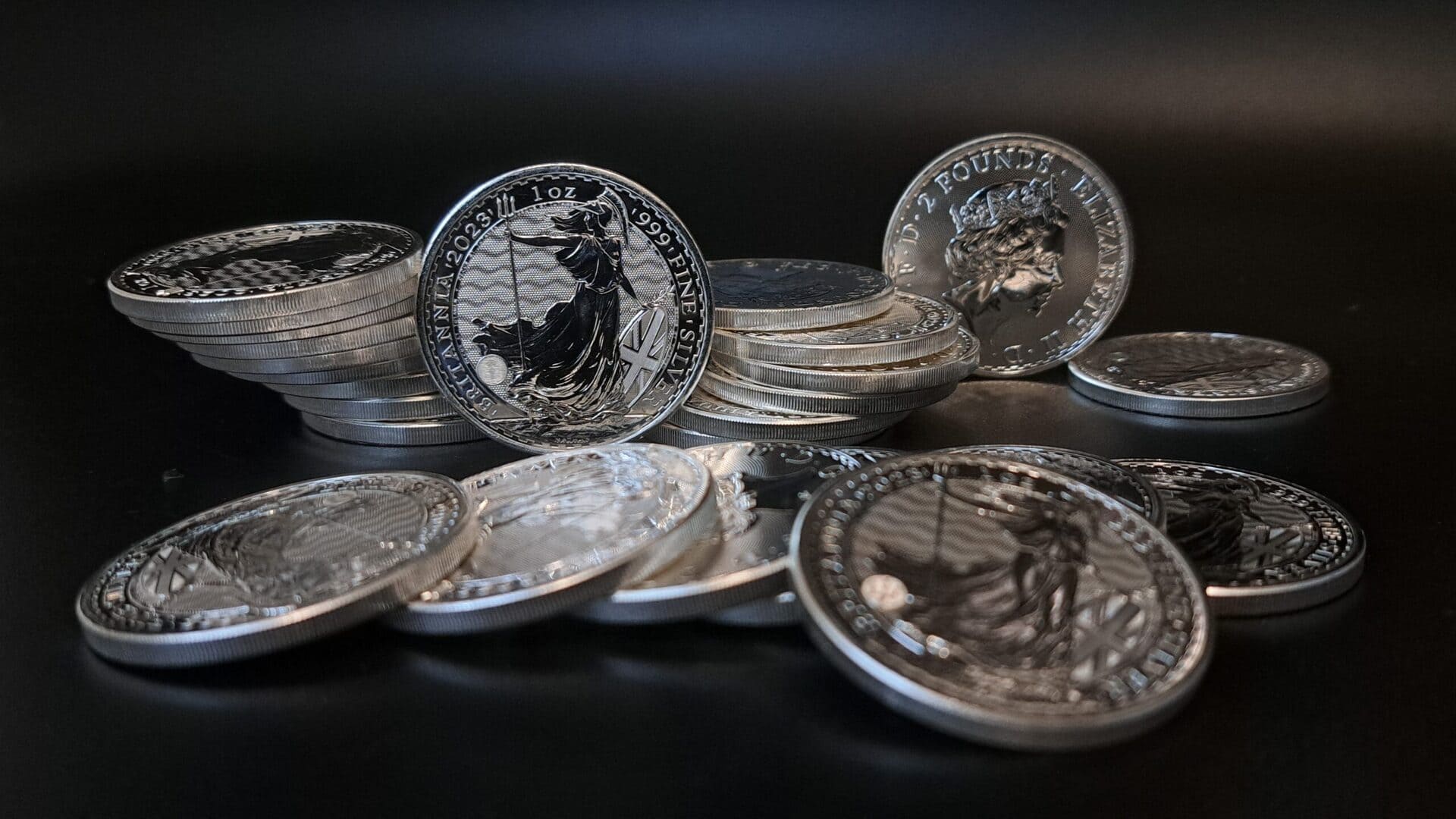 Wiener Philharmoniker