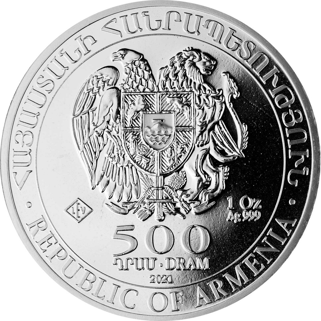 Arche Noah 1 oz 2023 Silbermünzen kaufen Arche Noah 1 oz 2023 Silbermünzen kaufen