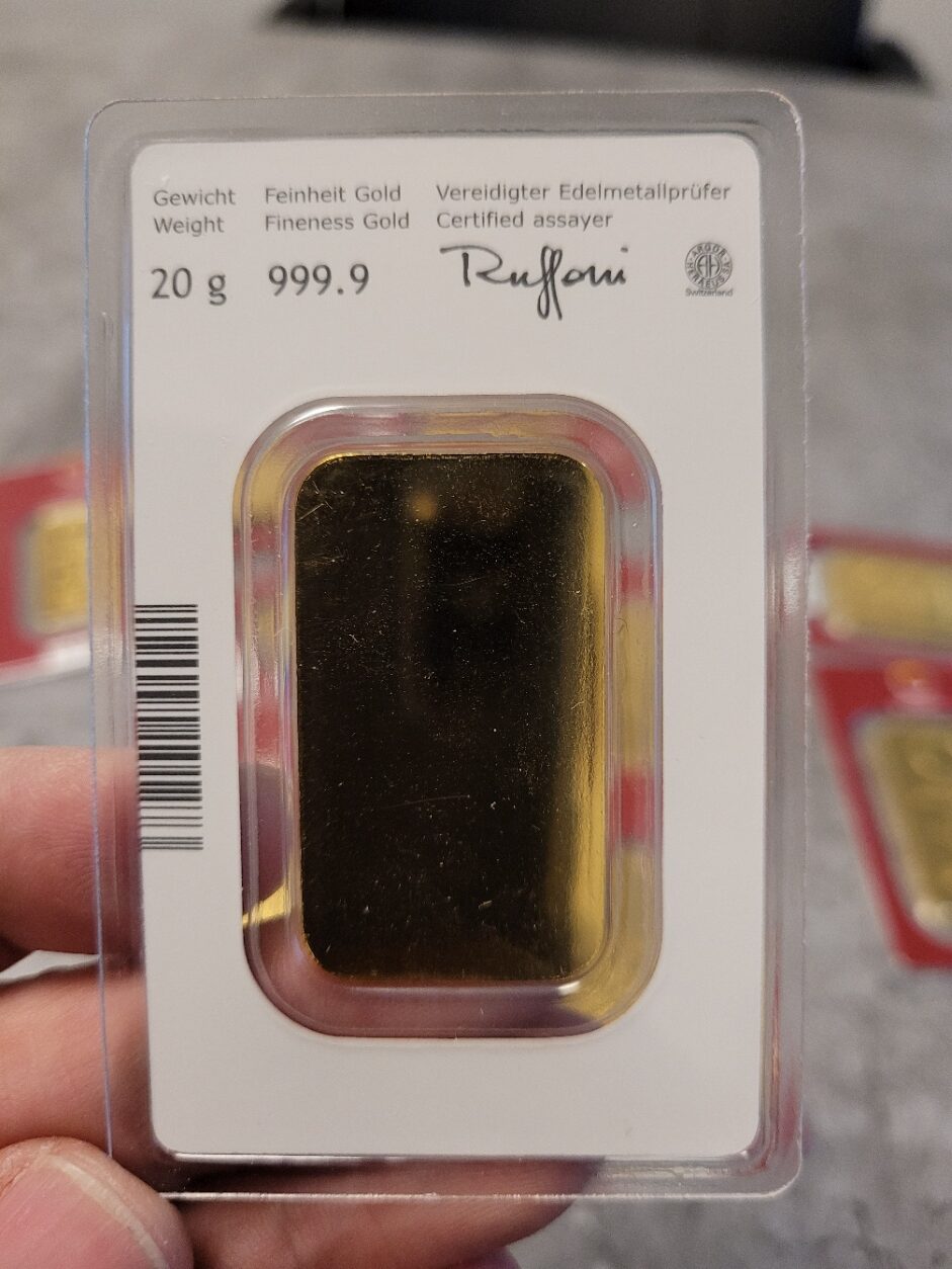 Münze Österreich 20 g Gold kaufen Münze Österreich 20 g Gold kaufen