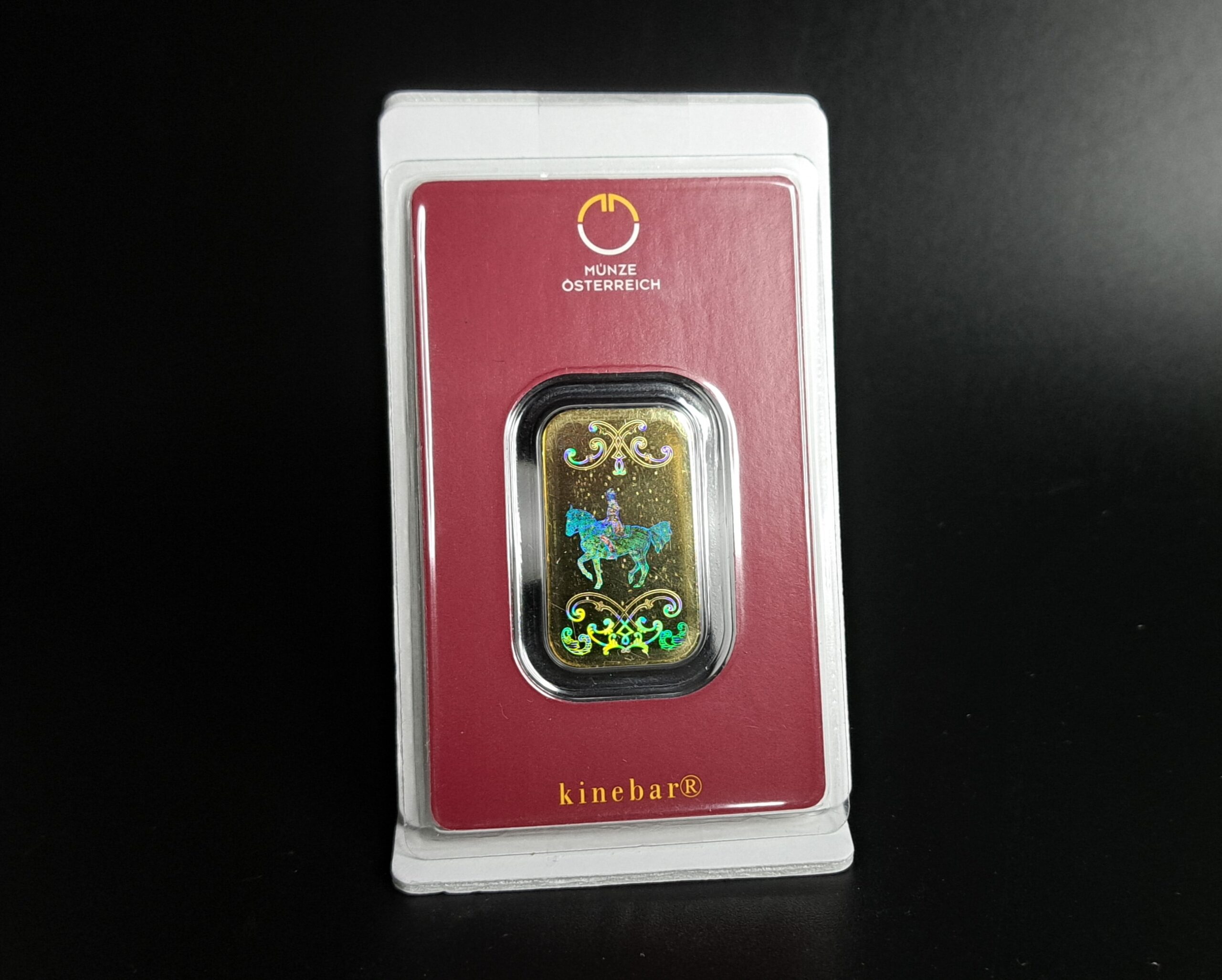 Goldbarren kaufen Münze Österreich 10 g Goldbarren kaufen Münze Österreich 10 g