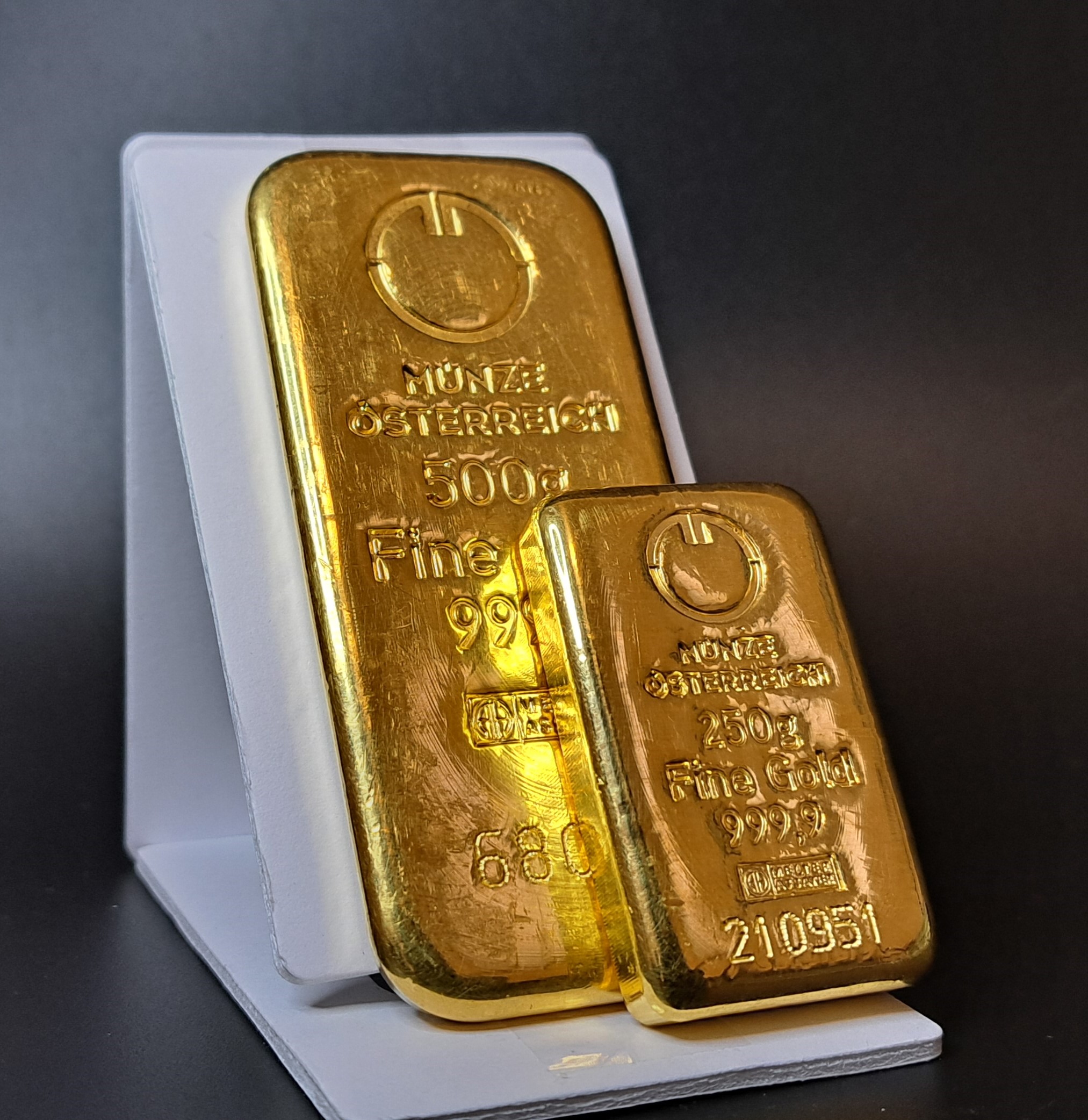 Münze Österreich Goldbarren kaufen Münze Österreich Goldbarren kaufen