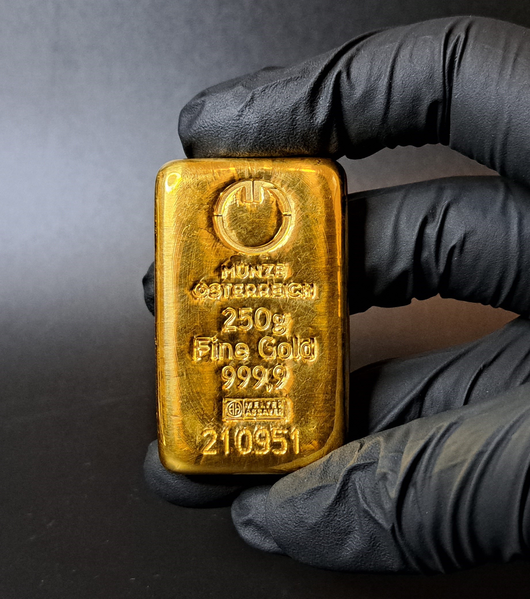 Gold kaufen Münze Österreich 250 g Gold kaufen Münze Österreich 250 g