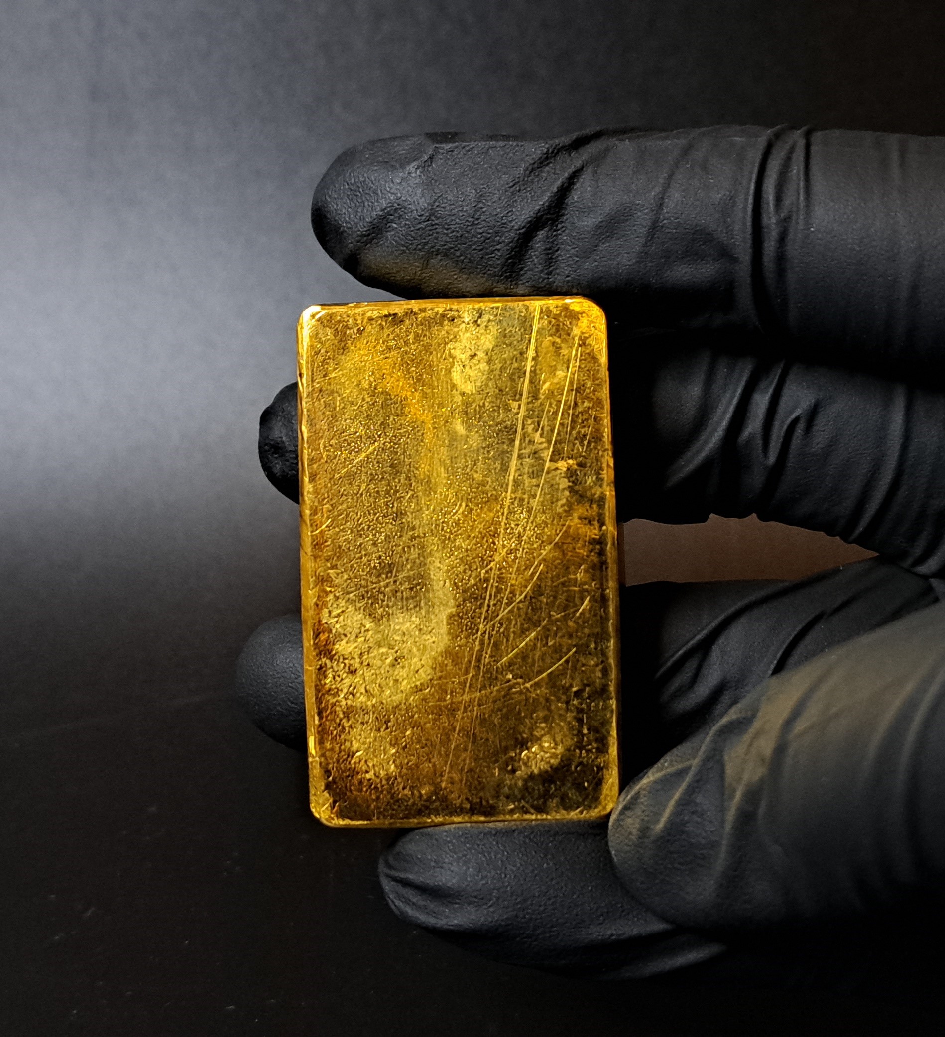 Münze Österreich 250 g Gold kaufen Münze Österreich 250 g Gold kaufen