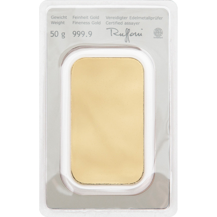 Münze Österreich 50 g Goldbarren kaufen Münze Österreich 50 g Goldbarren kaufen