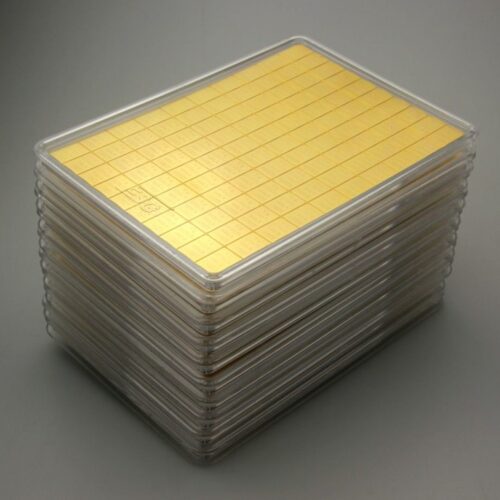 Investmentpaket 10 x100 g Goldtafel kaufen