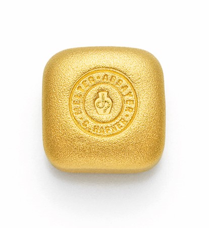 Gold verkaufen C.Hafner 1 oz Gold verkaufen C.Hafner 1 oz